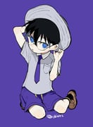 Post 8923138