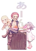 Post 8108981