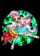Post 11341283