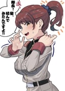 Post 9905297
