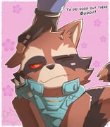 Post 9892117