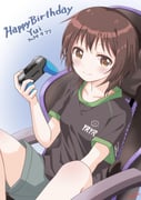 Post 12278128