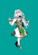 Post 11901465