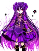 Post 10022921