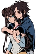Post 12326330