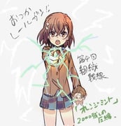 Post 3978181
