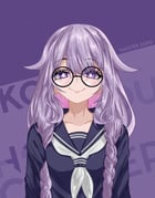 Post 10203470