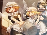 Post 11938945