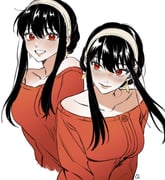 Post 10326070