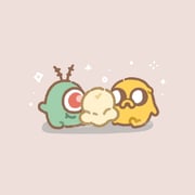 Post 12266937