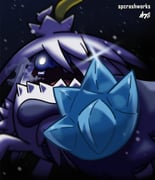 Post 10447952