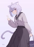 Post 10248410