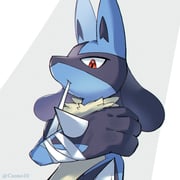 Post 11407371