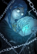Post 11698236