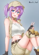 Post 11691239