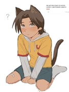 Post 11939195