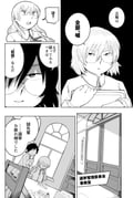 Post 9787096