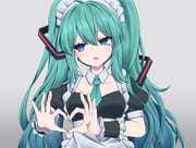 Post 12067177