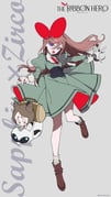 Post 11951382