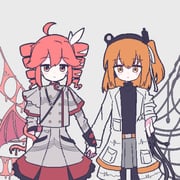Post 12240316