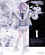 Post 11770418