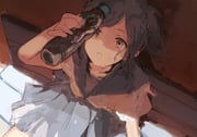 Post 8880120