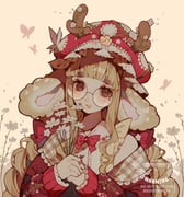 Post 12093612
