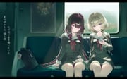 Post 12321479