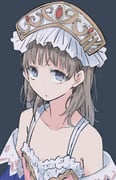 Post 6988145