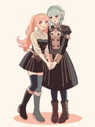 Post 11939816