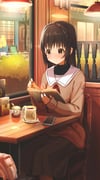Post 8277173
