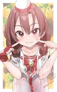 Post 7603155