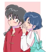 Post 6798693