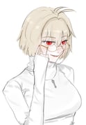 Post 12298426