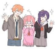 Post 6036187