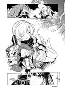 Post 12095579