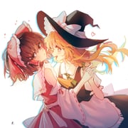 Post 10847608