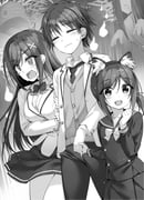Post 12094724