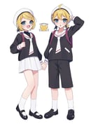Post 7759013