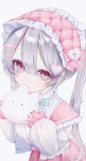 Post 9072607