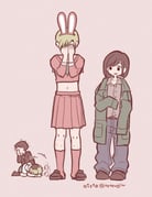 Post 10037632