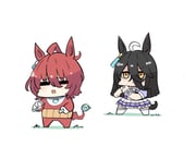 Post 10050456