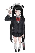 Post 11186578