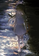 Post 10018031