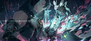 Post 12163279