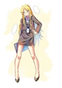 Post 11044449