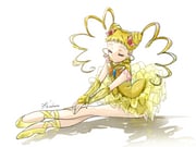 Post 11400729