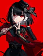 Post 11449168