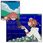 Post 9383138