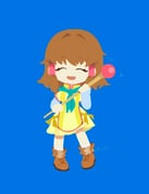 Post 12303604